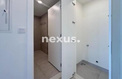 Apartment - 1 Bedroom - 1 Bathroom for rent in Ascot Residences - Town Square - Dubai