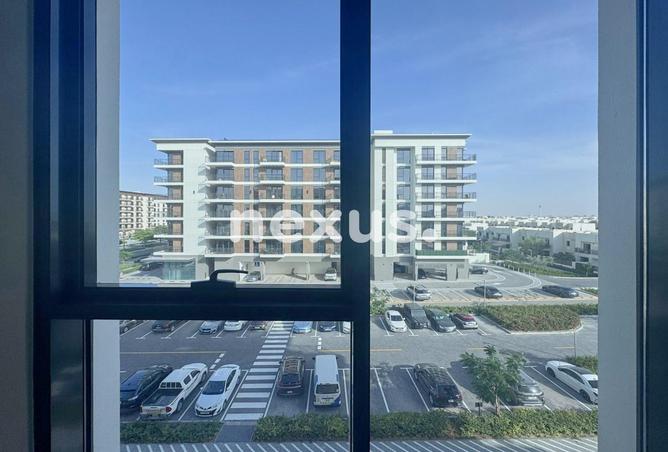 79430138 - الصورة الرئيسية للعقار