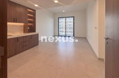 Apartment - 1 Bedroom - 1 Bathroom for rent in Ascot Residences - Town Square - Dubai
