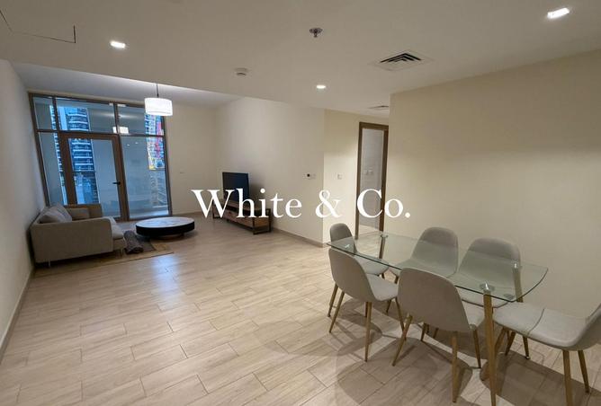 71088121 - Property Image 2