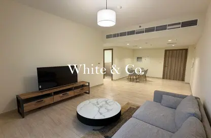 Apartment - 2 Bedrooms - 2 Bathrooms for rent in Canal Bay - Business Bay - Dubai