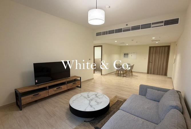 Brand new | Spacious | Vacant