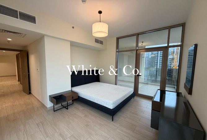 71088121 - Property Image 3