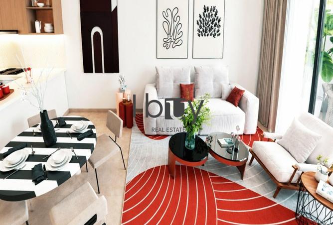 86617589 - Property Image 3