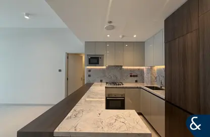 شقة - غرفة نوم - 2 حمامات للايجار في مساكن ستونهنج 2 - منطقة 15 - قرية جميرا الدائرية - دبي شقة - غرفة نوم - 2 حمامات للايجار في مساكن ستونهنج 2 - منطقة 15 - قرية جميرا الدائرية - دبي