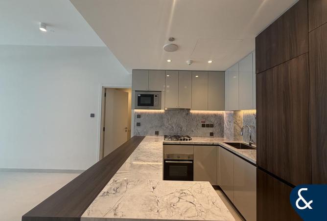 59373786 - صورة العقار 2