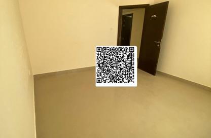 Apartment - 1 Bedroom - 1 Bathroom for rent in Al Gulayaa - Sharjah Apartment - 1 Bedroom - 1 Bathroom for rent in Al Gulayaa - Sharjah