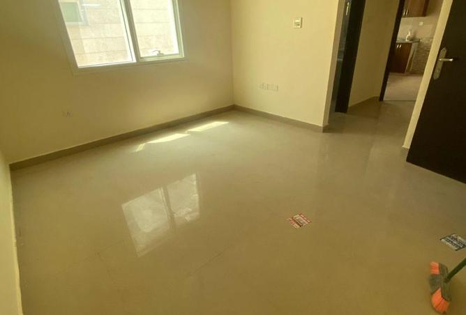 104252761 - Property Image 3