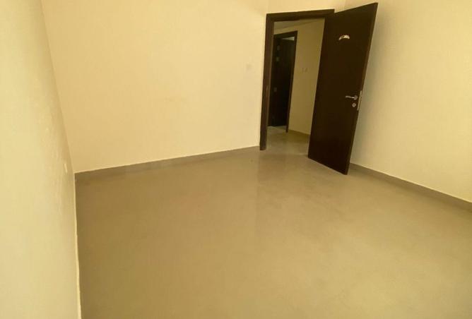 104252761 - Property Image 2