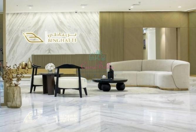 78995177 - صورة العقار 3