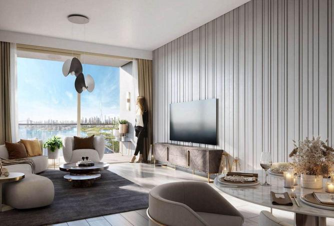 77375805 - Property Image 2