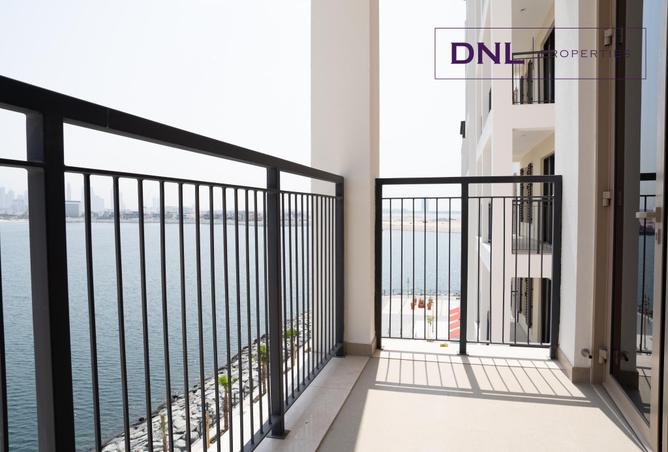 67820597 - صورة العقار 3