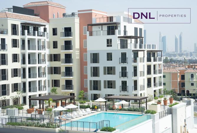 67820597 - الصورة الرئيسية للعقار