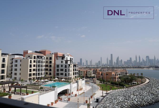 67820597 - صورة العقار 2