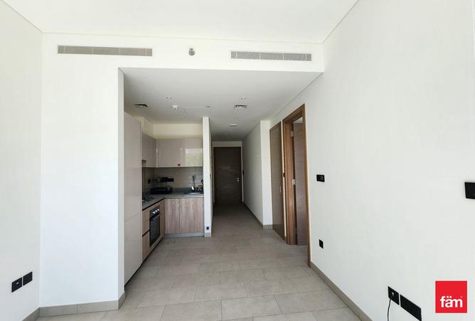 84905376 - صورة العقار 2
