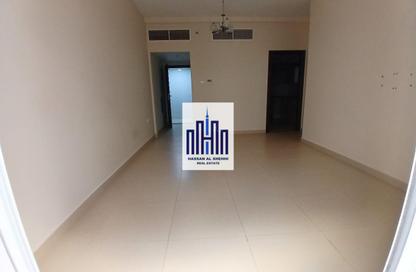 Apartment - 1 Bedroom - 2 Bathrooms for rent in Fire Station Road - Muwaileh - Sharjah Apartment - 1 Bedroom - 2 Bathrooms for rent in Fire Station Road - Muwaileh - Sharjah