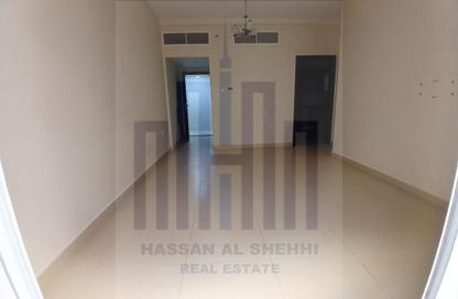 Apartment - 1 Bedroom - 2 Bathrooms for rent in Fire Station Road - Muwaileh - Sharjah Apartment - 1 Bedroom - 2 Bathrooms for rent in Fire Station Road - Muwaileh - Sharjah