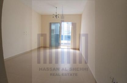 Apartment - 1 Bedroom - 2 Bathrooms for rent in Fire Station Road - Muwaileh - Sharjah Apartment - 1 Bedroom - 2 Bathrooms for rent in Fire Station Road - Muwaileh - Sharjah