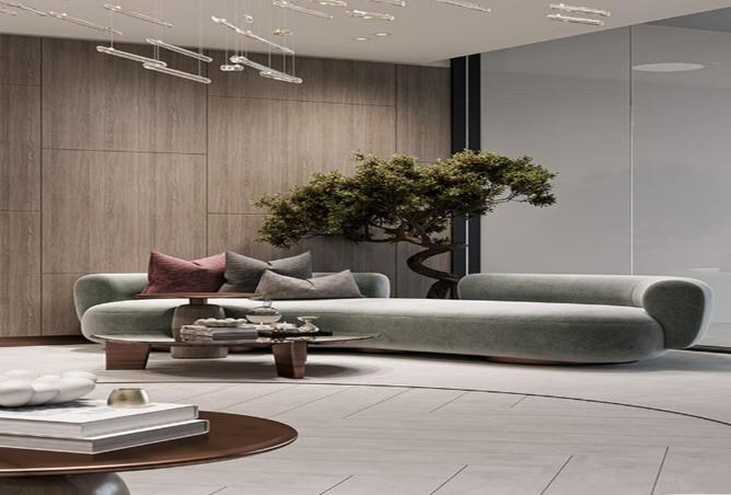 62882091 - صورة العقار 3