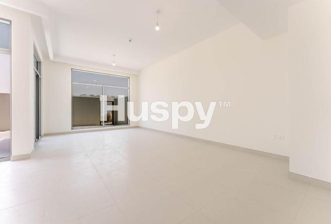 140130168 - Property Image 2