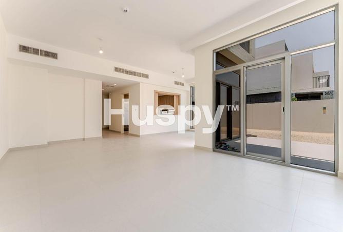 140130168 - Property Main Image