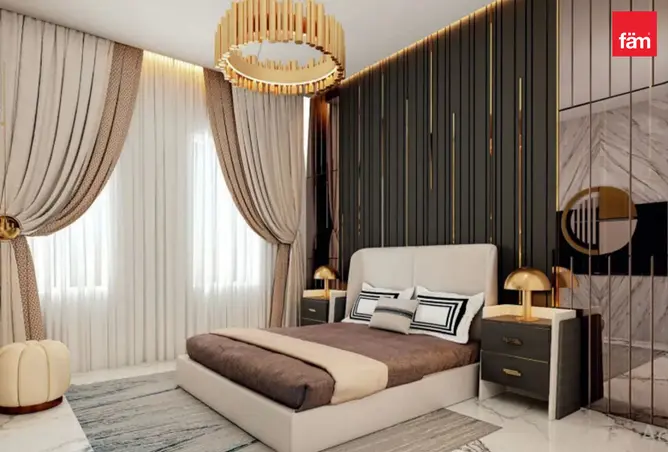 162780572 - Property Image 3