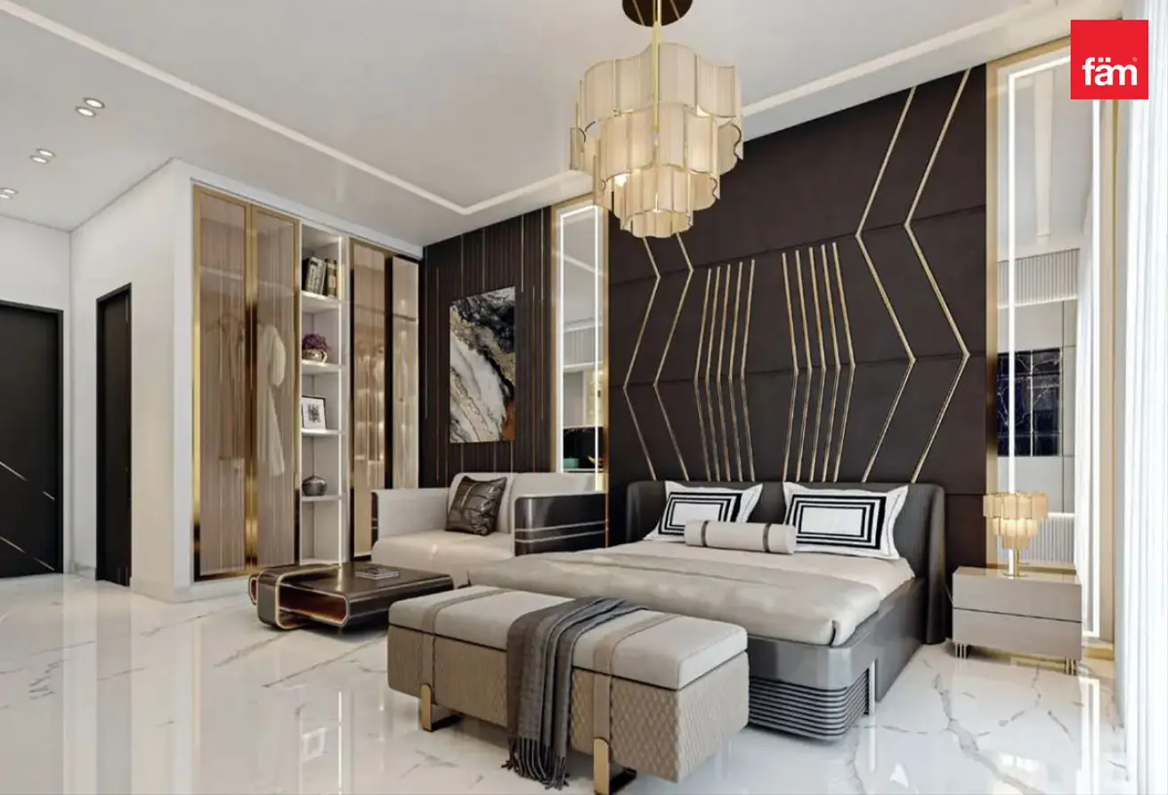 162780572 - Property Main Image