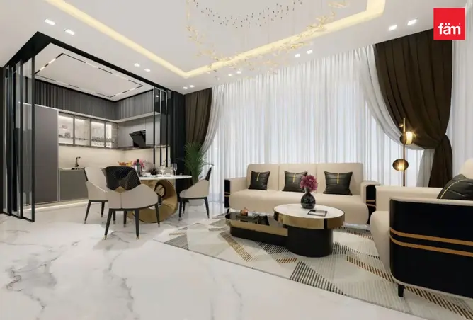 162780572 - Property Image 2