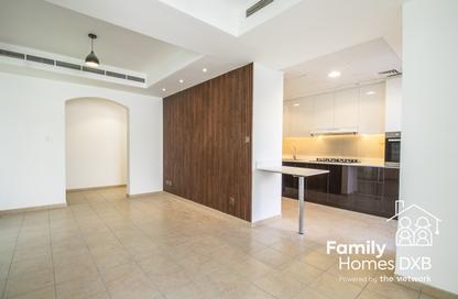 Villa - 2 Bedrooms - 3 Bathrooms for sale in Al Reem 1 - Al Reem - Arabian Ranches - Dubai