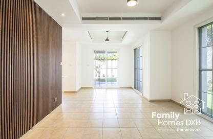 Villa - 2 Bedrooms - 3 Bathrooms for sale in Al Reem 1 - Al Reem - Arabian Ranches - Dubai