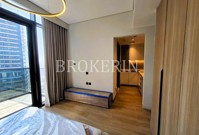 133431568 - Property Image 2