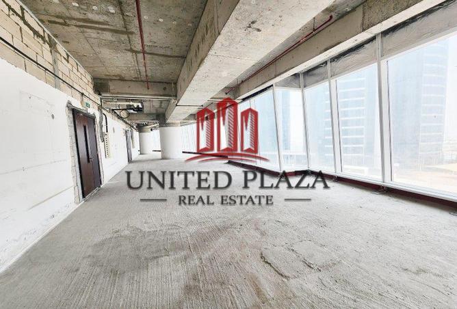 56553986 - صورة العقار 2