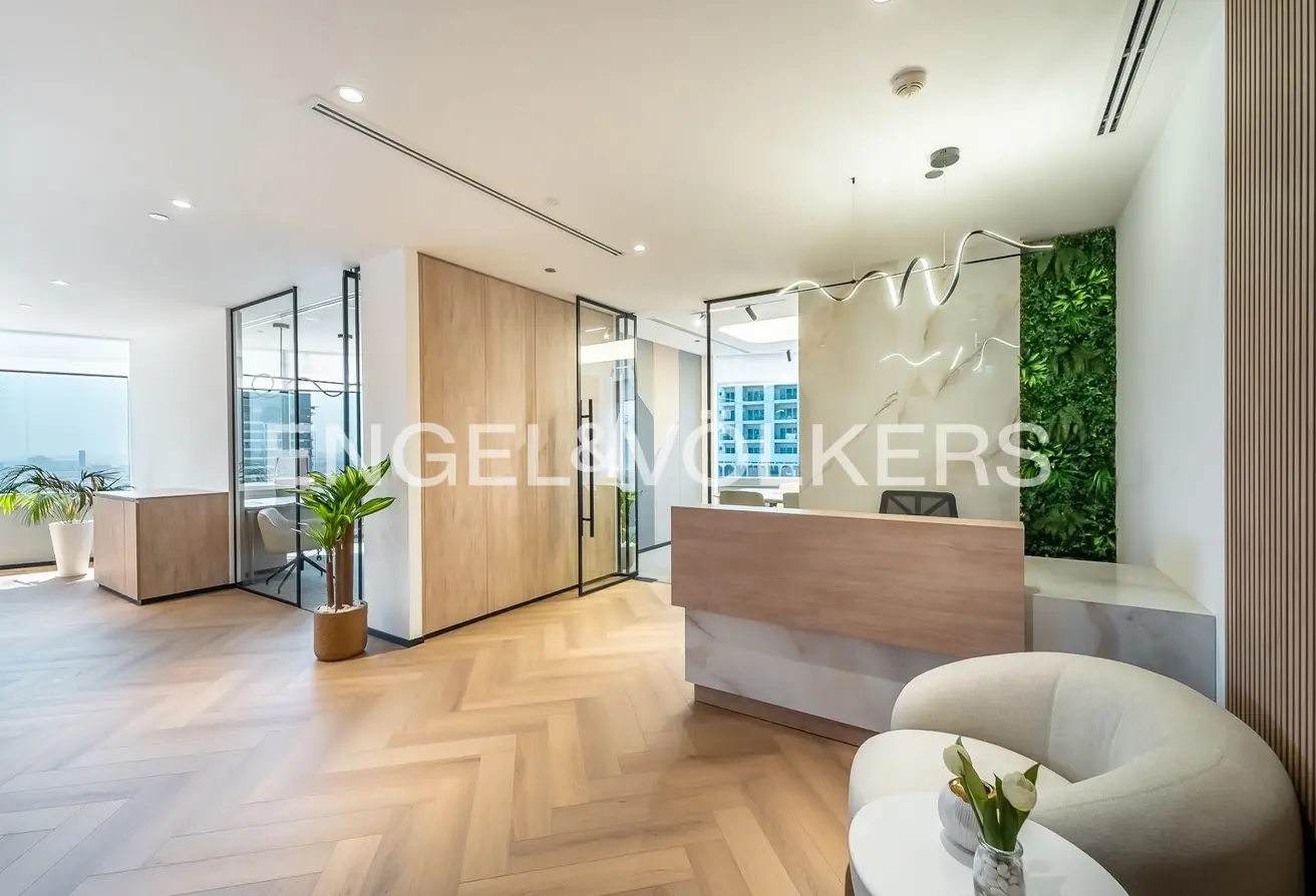 154616152 - Property Main Image