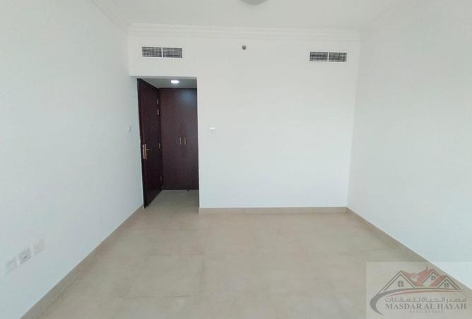108169436 - صورة العقار 3
