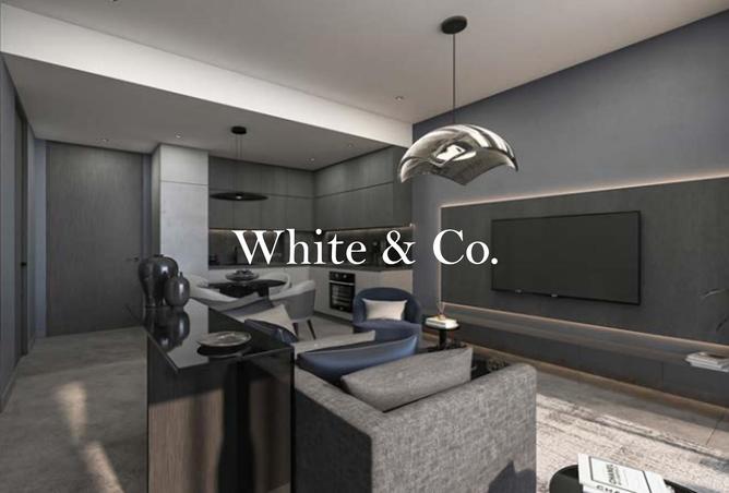 15748071 - Property Main Image