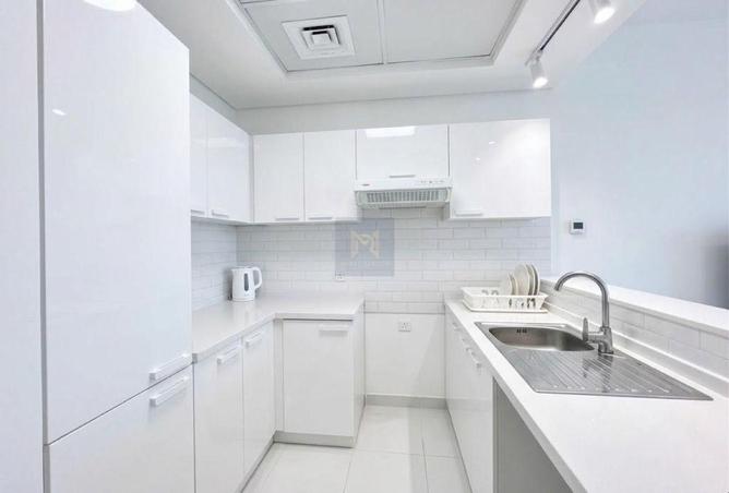 122476635 - Property Image 3