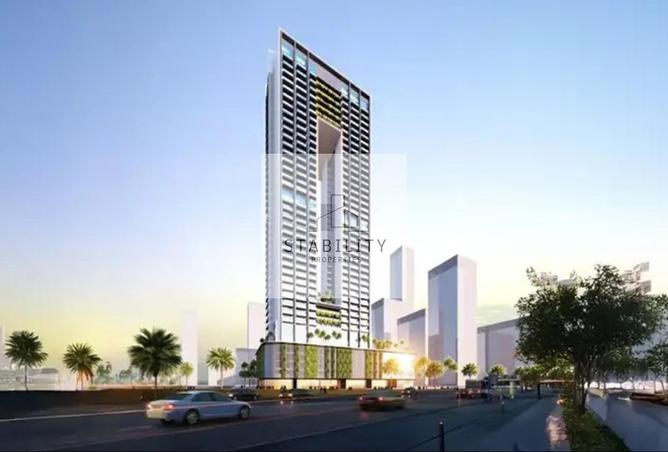 79846106 - صورة العقار 2