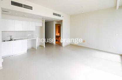 Apartment - 2 Bedrooms - 2 Bathrooms for rent in Harbour Gate Tower 1 - Harbour Gate - Dubai Creek Harbour (The Lagoons) - Dubai