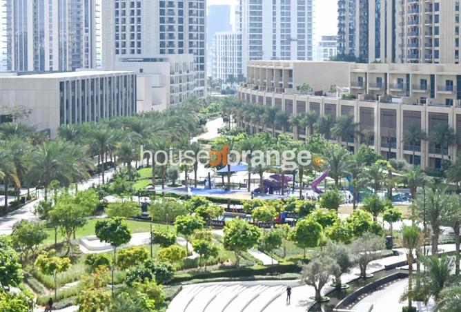 132515053 - Property Image 2