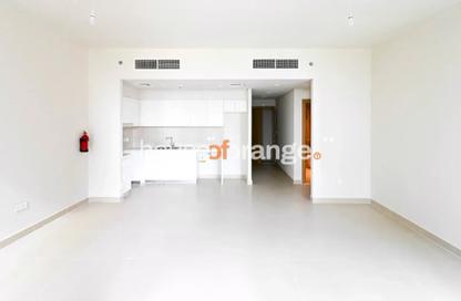 Apartment - 2 Bedrooms - 2 Bathrooms for rent in Harbour Gate Tower 1 - Harbour Gate - Dubai Creek Harbour (The Lagoons) - Dubai