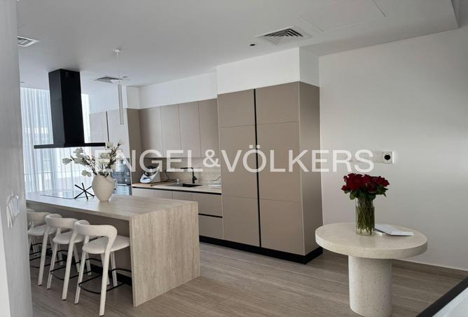 77378035 - صورة العقار 3