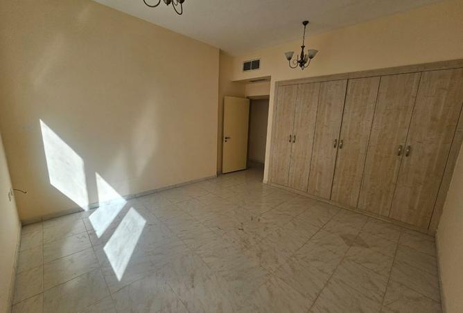 16004496 - Property Image 3