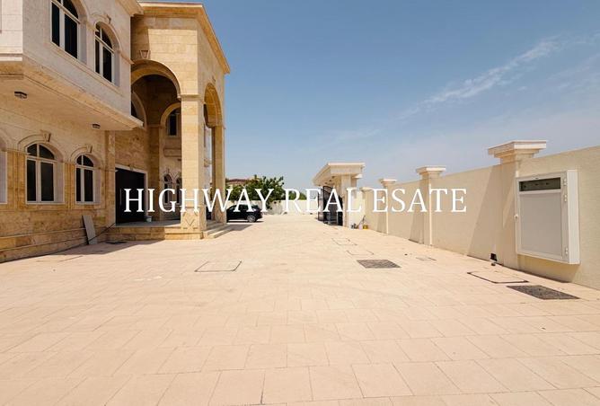 136999135 - Property Image 2