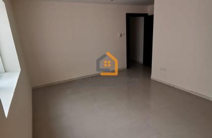 Apartment - 2 Bedrooms - 2 Bathrooms for rent in Al Nahda Residential Complex - Al Nahda - Sharjah