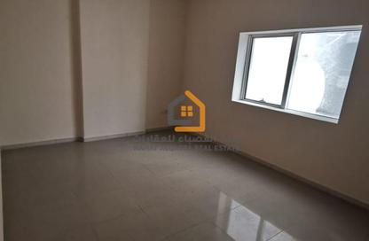 Apartment - 2 Bedrooms - 2 Bathrooms for rent in Al Nahda Residential Complex - Al Nahda - Sharjah