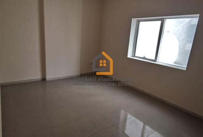 128856131 - Property Image 3