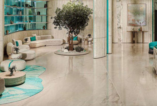 16204585 - صورة العقار 3