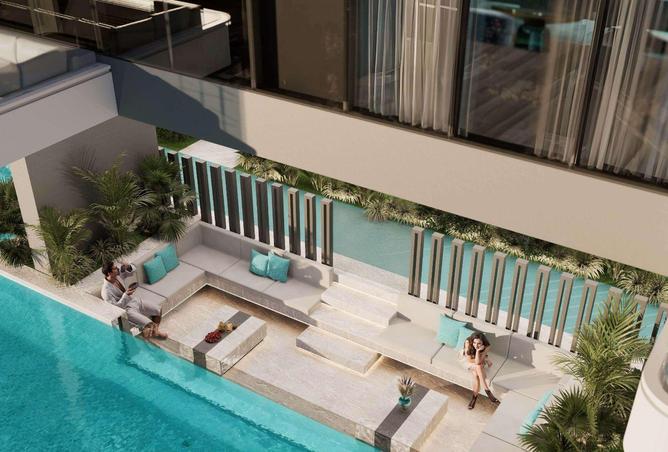 16204585 - صورة العقار 2