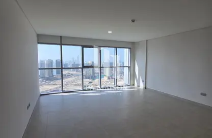 شقة - 3 غرف نوم - 4 حمامات للايجار في راديانت سكوير - مدينة الأضواء - جزيرة الريم - أبوظبي