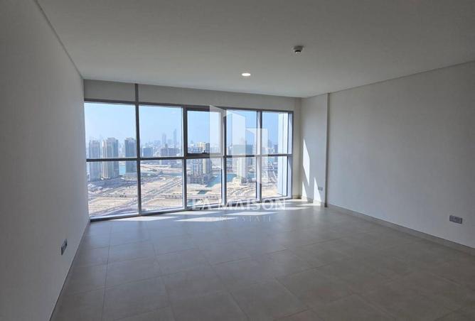 16172919 - Property Main Image